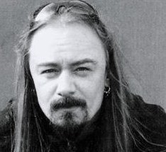 Νέα κυκλοφορία/συλλογή για τους Bathory 