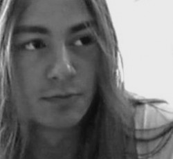 "Voices From Valhalla" ο tribute δίσκος για τους Bathory 