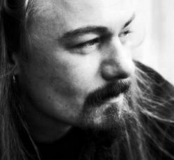Up The Hammers: Tribute στους Bathory με τη συμμετοχή του Σάκη των Rotting Christ και του Nethmeanga των Primordial
