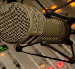 Ξεκίνησε το ζωντανό ραδιοφωνικό countdown για τα καλύτερα της χρονιάς από το Rocking.gr. Συντονιστείτε! 