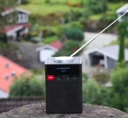 Έρχεται το τέλος για τα FM; 