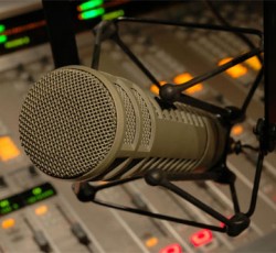 Οι καλύτερες κυκλοφορίες σύμφωνα με το Rocking.gr, για το 2013, το Σάββατο 21 Δεκεμβρίου 