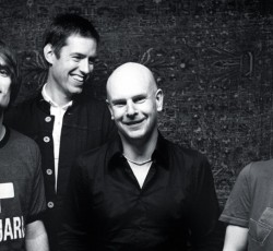 Radiohead: νέα εταιρεία ίσον νέος δίσκος