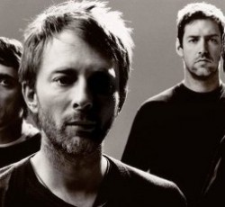 Δείτε το νέο video clip των Radiohead από το "The King Of Limbs" που κυκλοφορεί αύριο