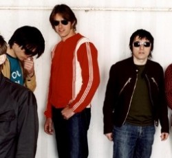 Δύο νέα τραγούδια από τους Radiohead σε συλλεκτικό βινύλιο / Πώς αντέδρασαν οι συντάκτες της Guardian για την εφημερίδα του συγκροτήματος 