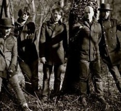 Οι Radiohead ενώνουν τις δυνάμεις τους με την Greenpeace 