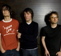 Οι Radiohead θα ξεκινήσουν να δουλεύουν πάνω στον επόμενο δίσκο τους το καλοκαίρι, σύμφωνα με τον μπασίστα τους 