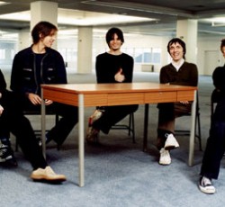 Λύση στο πρόβλημα της πειρατείας από τον κιθαρίστα των Radiohead 