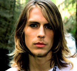 Ο Ragnar Zolberg είναι ο νέος κιθαρίστας των Pain Of Salvation 