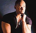 Solo δίσκο ετοιμάζει ο τραγουδιστής των Primal Fear, Ralf Scheepers 