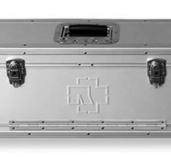 Συνεχίζουν να προκαλούν οι Rammstein