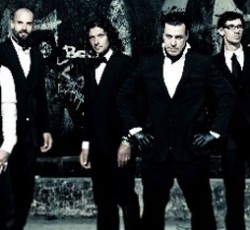 Rammstein: Εξαντλήθηκαν τα εισιτήρια με προνομιακές τιμές για τη συναυλία τους στην Αθήνα