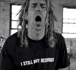 Οι Lamb Of God δίνουν στην δημοσιότητα το βίντεο του "Overlord" 