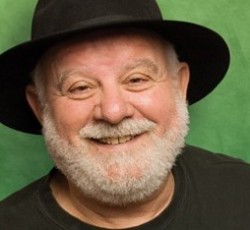 «Έφυγε» ο Μανώλης Ρασούλης 