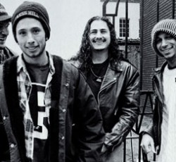 Δείτε multi-camera video από ολόκληρη συναυλία των Rage Against The Machine το 1992