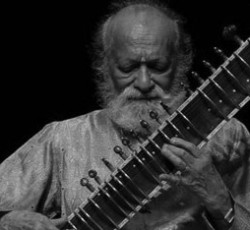 Πέθανε σε ηλικία 92 ετών ο Ravi Shankar 