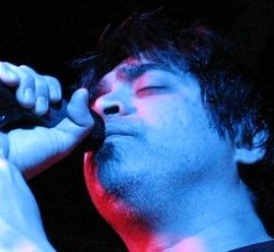 Οι Fates Warning στη Λάρισα την 1η Αυγούστου; 