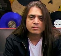 Ray Alder: «Φταίμε γιατί δεν ήμασταν τόσο εργατικοί όσο οι Dream Theater»