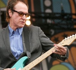 Reunion ετοιμάζουν οι Kinks; 