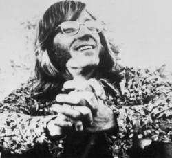 «Έφυγε» ο Ray Manzarek των θρυλικών Doors 