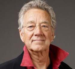 Robby Krieger και John Densmore θα τιμήσουν την μνήμη του Ray Manzarek 