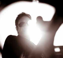 Οι Recoil του Alan Wilder στην Αθήνα 