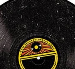 Κυκλοφορίες από Foo Fighters, Opeth και Machine Head με αφορμή τη Record Store Day 