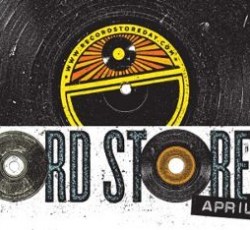 Κυκλοφορίες για τη Record Store Day από τους Sex Pistols, Clash, Arcade Fire, Kasabian και Arctic Monkeys 