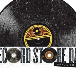 Ακούστε το καινούργιο κομμάτι των Nick Cave & The Bad Seeds για τη Record Store Day 