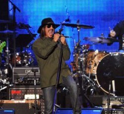 Νεότερα για τη δισκογραφική επιστροφή των Red Hot Chili Peppers 