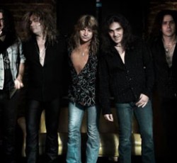 Οι Redrum ολοκληρώνουν τον δεύτερο δίσκο τους