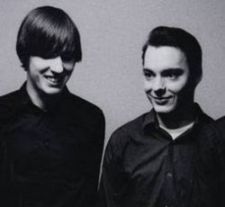 Reunion για τους Refused; 