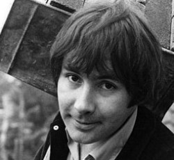 Πέθανε ο τραγουδιστής των The Troggs, Reg Presley