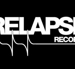 Δωρεάν sampler 26 κομματιών από τη Relapse Records