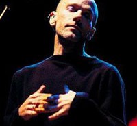 Πληροφορίες για τη νέα δουλειά των REM 