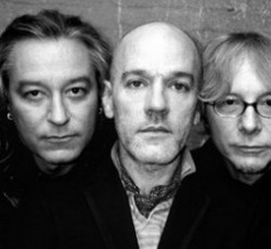 Γιατί δεν περιοδεύουν οι R.E.M.; 