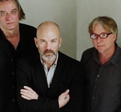 Δείτε το νέο video clip των R.E.M.