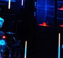 Άρχισαν να σχεδιάζουν το επόμενο δισκογραφικό τους βήμα οι R.E.M. 