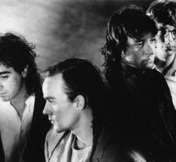 Οι R.E.M. ανακοίνωσαν επετειακή επανακυκλοφορία του "Green" 