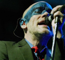 Nέο box set των R.E.M. 