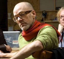 Videoclip για κάθε τραγούδι του "Collapse Into Now" θέλουν να κάνουν οι R.E.M.