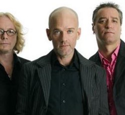 Οι άντρες δεν κλαίνε... ή μήπως όχι; 