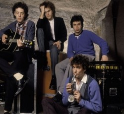 Επανένωση με τρεις συναυλίες για τους Replacements 