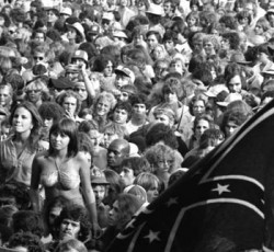 Μεγάλο southern rock αφιέρωμα στην ραδιοφωνική εκπομπή Retrinno με καλεσμένους τους SoundtrucK 