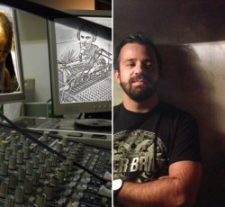 Κάθε Δευτέρα το ραδιόφωνο είναι Rocking 