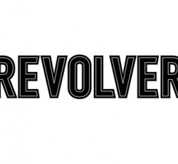 Το Revolver Magazine ανακοίνωσε τον καλύτερο δίσκο του 2013 