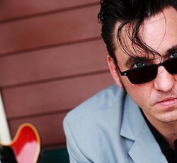 Αλλαγή χώρου για τη συναυλία του Richard Hawley στην Αθήνα 
