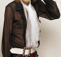 «Έφυγε» και ο Richard Marsh των Seeds 