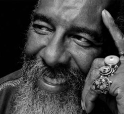 Έφυγε από τη ζωή ο μεγάλος folk μουσικός, Richie Havens 