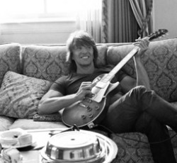 Οι Bon Jovi απαντούν στους Green Day: «Δεν θυμάμαι καν πότε παίξαμε μαζί» 